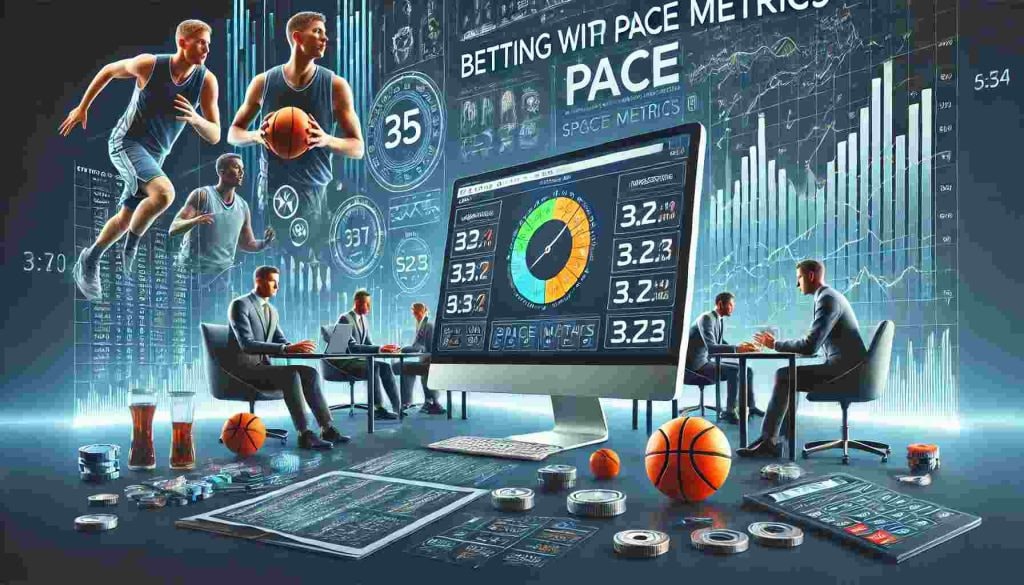 Hiệu ứng cộng đồng & FOMO trong cá cược