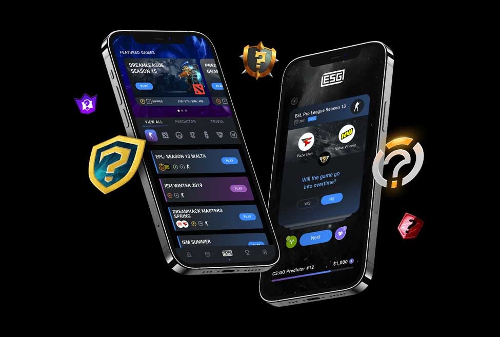 Raybet bí mật: cách kiếm 50 triệu từ app cá cược esports ít ai biết